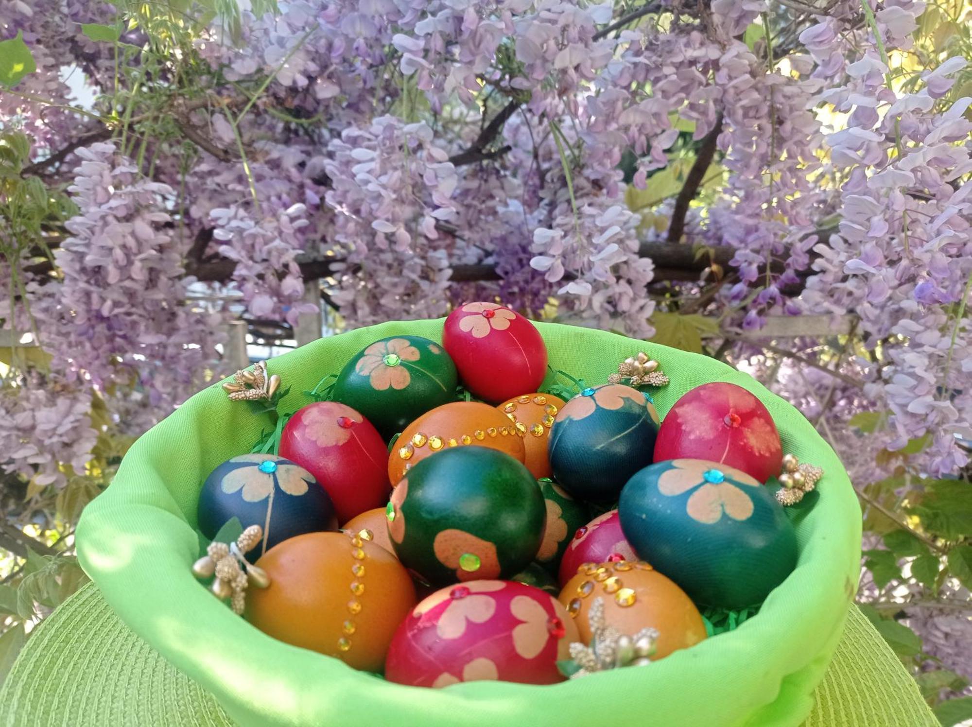 Belgrade Apartment Happy Garden 外观 照片